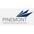 PINEMONT SECURITIES LIMITED logo