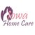 Logo di Iowa Home Care