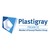 Plastigray logo