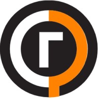 ROTH Capital Partners Logo