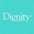 Dignity Memorial logo