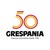 Logo di Grespania Cerámica (Official)