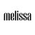 Ilhabela Holdings Inc. (Formerly DBA Melissa Shoes USA) Logo