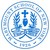 Logotipo de Marymount School of New York