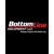 Bottom Line Equipment Logo