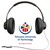 Tshwane University of Technology logo