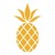 Southern First Bank logo