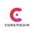 CoreMedia Portugal logo