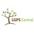 LGPS Central logo