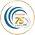Elecon Engineering Company logo
