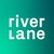 Riverlane Logo
