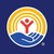United Way of King County logo