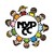New York Psychotherapy and Counseling Center (NYPCC) logo