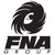 Logotipo de FNA Group