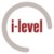 i-level Logo