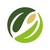 Revita Ambiental logo