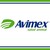 Laboratorio Avi-Mex, S.A. de C.V. logo