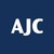 American Jewish Committee (AJC) logo