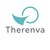 Therenva logo