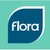 Flora logo