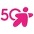 Fundación Dfa logo