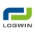 LOGWIN AG logo