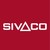 SIVACO logo