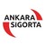 Ankara Sigorta logo