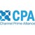 Channel Prime Alliance logo