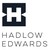 Hadlow Edwards, Principal Partner Practice of St. James's Place Wealth Management logo