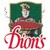 Dion's logo