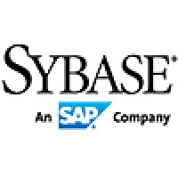 Sybase logo