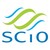SCIO Management Solutions logo