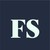 Future Standard logo