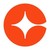 Cornerstone OnDemand logo