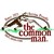 Logo di The Common Man Family