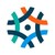 Menzies School of Health Research logo