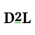 D2L Logo
