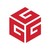 Graham Construction a 3G Company Logo
