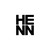 HENN logo
