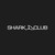Shark Club logo