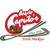 Angelo Caputo's Fresh Markets logo