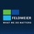 Feldmeier Equipment, Inc. Logo