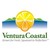 Ventura Coastal, LLC logo