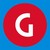 Guanabara logo