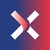 Xportsoft Technologies Pvt. Ltd logo