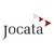 Jocata logo