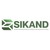 SIKAND ENGINEERING logo