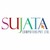 Sujata Computers Pvt Ltd logo