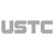Logo d'USTC